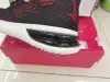 2020 Spring and Autumn Breathable Korean-style casual shoes, light mesh surface, comfortable fit, anti-slip, comfortable running mom shoes for lazy people Specification image